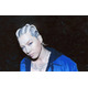 TAEYANG、ソロアルバム『QUINTESSENCE』でカムバック｜BIGBANGは8月からワールドツアー開催へ