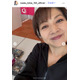 飯島直子、姉との北海道“初姉妹旅”2ショット複数公開「お茶目なお姉さん」「素敵すぎ」と反響