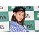 2児の母・西山茉希「帰宅遅め日」レトルト＆冷凍フル活用した夕飯公開「めちゃくちゃ立派な晩ごはん」「親近感湧く」と共感の声