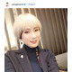有名女優、ベーグルサンドメインの品数豊富な朝食公開「カフェみたいでオシャレ」「丁寧な暮らしぶりが素敵」と反響