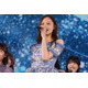 白石麻衣、乃木坂46梅澤美波卒コンでナレーション「絶対に梅澤しかいない」 副キャプテン選定時の秘話も【14thバスラDAY3】