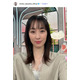 坂下千里子、子どもが食べる“時間が無い日”の弁当に反響「オムライスのケチャップ可愛い」「ベーコンも手作りなの凄い」