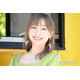 須田亜香里、“アン・ハサウェイ風”新ヘアスタイル披露「大人の女性」「雰囲気変わる」と反響