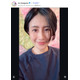 1児の母・長谷川理恵、贅沢ステーキ乗せ“チートプレート”など手料理多数公開「どの料理もお店クオリティ」「見てるだけでお腹空いてくる」の声