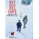 鈴木京香、大泉洋“探偵”の“かつて愛した女性”に『BYE BYE LOVE 探偵はBARにいる』特報