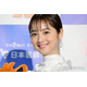 佐々木希、厳しい事務所ルールに1日だけ反抗した過去「警察呼ぶよって言われて」