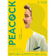 次世代ランティモスが放つダーク＆ポップコメディ『PEACOCK／ピーコック』 7月公開　日本の「友達代行サービス」が基に