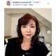 ハイヒール・モモコ、デニムショーパンから美脚スラリ「脚まっすぐで綺麗」「おしゃれ」と反響