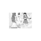 先輩アイドルとようやく再会…！「覚えてますよね？」と声をかけるも、まさかの無視!?【トウ狂女子図鑑 #20】