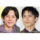 錦戸亮、退所後に二宮和也へ「1回だけ連絡しました」当時のやり取り明かす「普通に返してくれて嬉しかった」