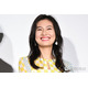 恒松祐里、胸元ざっくりウエディングドレス姿披露 ドラマオフショに「まさに女神様」「デコルテが綺麗」と反響