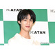 M!LK曽野舜太、美容CM撮影で困惑「資料間違えてるんちゃう？」事前にレフリー動画視聴 社長は「売れるべくして売れた」と人柄絶賛