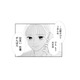 すれ違っていた夫とようやく電話が繋がった…！心配してくれる夫の声に、ほっとする【完璧な夫には謎がある（２） #33】