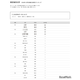 【大学受験2026】海洋大 高校別合格者数、6位に浦和一女など19校