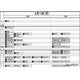 【中学受験2027】日能研「予想R4偏差値一覧」首都圏・関西・東海5月版