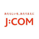 J:COM光Direct、標準プランを2.5Gbpsに刷新！集合住宅向け回線を高速化