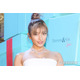 ローラ、美ボディ全開のビキニ姿 “プチ夏休み”満喫ショットに「健康的なスタイルに憧れ」「手脚が長すぎる」と反響