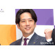 二宮和也、嵐ラストライブ準備期間を回顧「久々に5人で集まってリハをして」