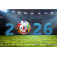 【サッカーW杯2026】「部活」から世界へ…日本代表の出身高校・大学一覧