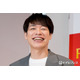 麒麟・川島明「まず顔がタイプ」妻の経歴・出会い・惹かれた理由を赤裸々告白「好きなもの買いなって伝えたら…」