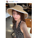 藤田みりあ「食べすぎたかな」な時の簡単置き換えスープ披露「真似したくなるレシピ」「参考になる」