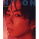 北山宏光、ブロンドヘアに大胆イメチェン「NYLON JAPAN 」W表紙 “今”に迫るロングインタビューも