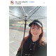 皆藤愛子アナ、ノースリーブ＆ミニスカ姿「笑顔が可愛すぎる」「やっぱり白が似合う」と絶賛の声
