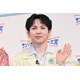M!LK吉田仁人「今から頑張るぞって時に道を断たれた感じがした」過去 当時注力した取り組みとは「落ち込んでてもしょうがない」