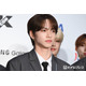 【「日プ新世界」ファイナルスピーチまとめ】「KO1KEYZ（コイキーズ）」12人の決意表明 涙で家族へメッセージも
