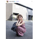 志田友美、20歳差の母親と“腹筋チャレンジ”公開「美人遺伝子強い」「姉妹みたい」と反響
