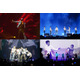 【写真特集】RAIN、SOOBIN（TXT）らとコラボ ENHYPEN・BOYNEXTDOOR…豪華集結「Weverse Con Festival」Day1