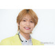WEST.中間淳太、台湾ガイドブック発売・ライブ開催に意欲「12年越しにやっと叶った」メンバーを連れていきたい場所も