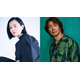 坂井真紀、内田有紀と11年ぶり共演 佐々木蔵之介はtimelesz寺西拓人の“毒父”役で「ラストノート」出演