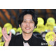 二宮和也、冠ラジオ名リニューアルで再スタート「新鮮」「1曲目の選曲嬉しい」と反響