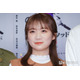 秋元真夏、手作りのピーマンの肉詰め公開「肉汁たっぷりで食欲そそられる」「手書き文字可愛すぎる」の声