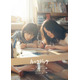 実写映画「ルックバック」出口夏希＆蒔田彩珠がW主演 子役キャストも発表【4人・是枝裕和監督コメント】