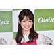 3児の母・小倉優子、三男とのディズニー・長男のバッティング姿公開「親子コーデ素敵」「打ち姿がイケメン」の声