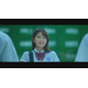 香音、韓国ドラマ初主演「俺のマネージャーになってくれる？」ABEMA全話無料配信開始