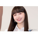 Cocomi、10年後の将来像は「子育ても一段落して、また演奏活動に復帰していたい」