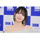 岡田紗佳、抜群スタイル際立つノースリオールインワン姿に熱視線「手脚が長くてすごく綺麗」「立ち姿が美しくて見惚れる」