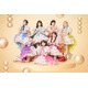 FRUITS ZIPPER「MAJ2026」出演決定 米津玄師・HANAら豪華12組が特別なパフォーマンス