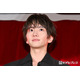 板垣李光人「初日で全部出した感がありました」実写初主演映画の撮影回顧 綱啓永＆ME:I・MOMONAが共感【口に関するアンケート】