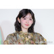 鈴木愛理、朝マック“ハッシュポテトチャレンジ”で爆食い AI生成疑われる「私もやりたい」「確かにAIっぽい」