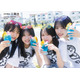日向坂46三期生、4人の絆感じられる永久保存版「EX大衆」表紙＆巻頭登場・10000字超えドキュメントも【独占カットあり】