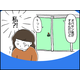「やだ、この個室オバサン臭い！」トイレのあと、女子高生のひと言に凍りついた49歳女性。その原因はまさかの…