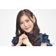 第2子出産の西野未姫「ばぁばの手作り」ユニ着た長女＆夫・山本圭壱とのカープ観戦ショット公開「名前入りで素敵」「幸せが詰まってる」の声