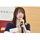 元乃木坂46メンバー、ウルフカットで雰囲気ガラリ「クールなオーラがかっこいい」「カッコよすぎ」とファン絶賛