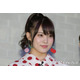 元AKB48メンバー、こだわり手料理並んだ豪華食卓公開「高級レストランかと」「全部センス良い」と驚きの声