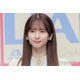 乃木坂46菅原咲月、美脚のぞくスリットワンピ姿のディズニー満喫ショット公開「美人オーラすごい」「すぐバレそう」と反響