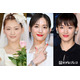 【推し俳優で巡る名作3選】綾瀬はるか、愛すべき干物女から最強のダークヒロインまで…心奪われる“圧倒的ギャップ”